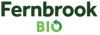 Fernbrook Bio Logo